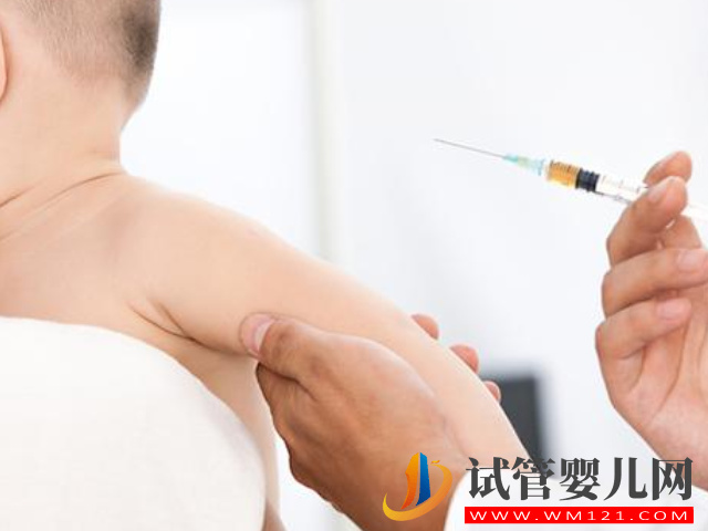兒童必打自費(fèi)疫苗一覽表，要想省錢又對(duì)寶寶好就得這么打(圖5)
