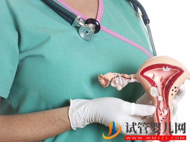 女性切除子宮有5大危害，嚴(yán)重的話真能影響影響壽命(圖2)