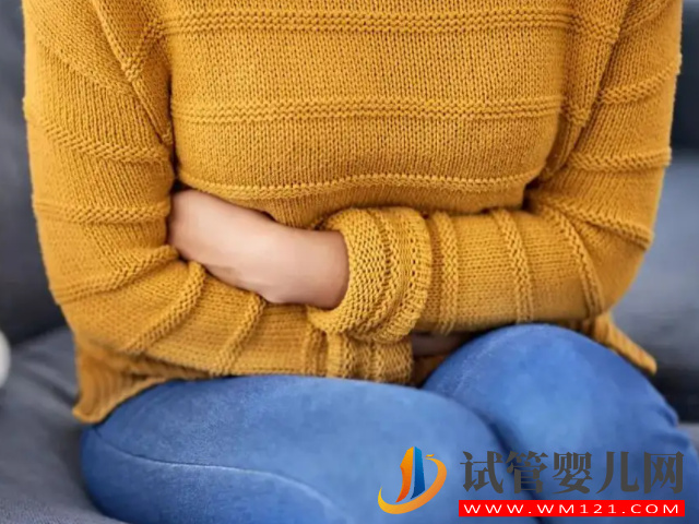 女性切除子宮有5大危害，嚴(yán)重的話真能影響影響壽命(圖4)