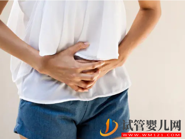 女性切除子宮有5大危害，嚴(yán)重的話真能影響影響壽命(圖5)