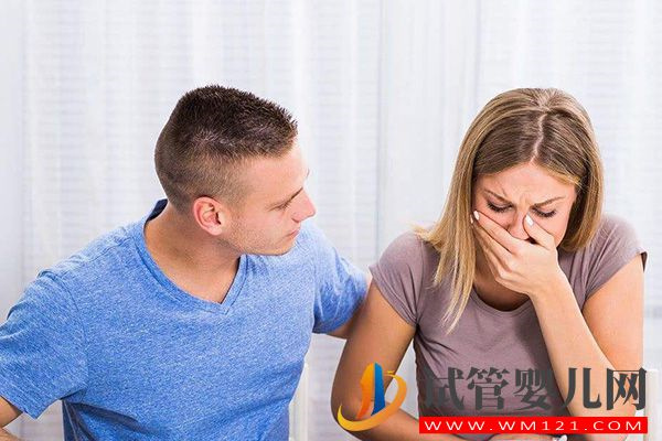 揭秘懷龍鳳胎最明顯的3點特征，早孕這些癥狀感覺是雙胎(圖2)
