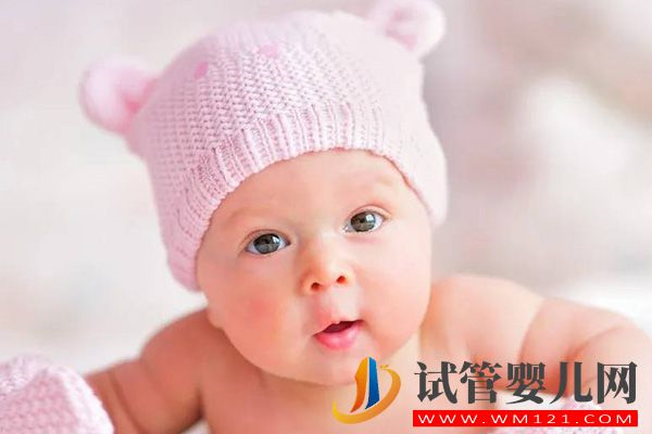 別問二代和三代試管哪個成功率高更易成功，看完區(qū)別便知(圖2)