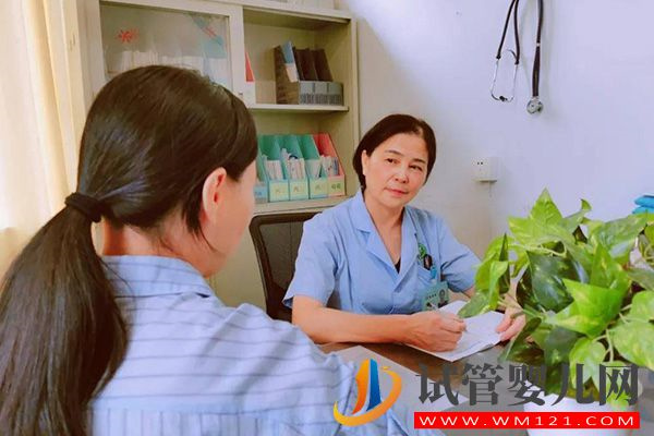 別問二代和三代試管哪個成功率高更易成功，看完區(qū)別便知(圖3)