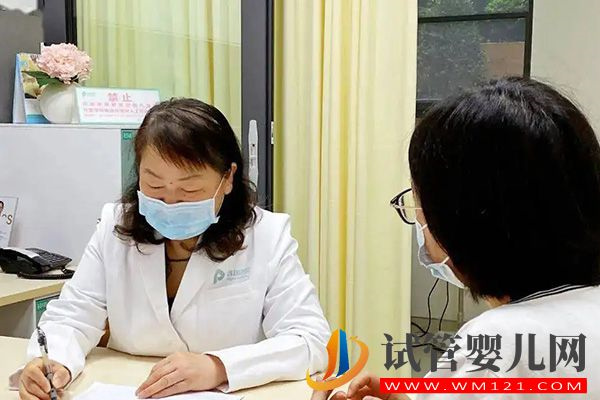 詳解女方羅氏易位遺傳規(guī)律，生育男孩也有概率被遺傳(圖4)