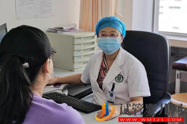 揭曉女人做試管最佳年齡段，醫院有沒有要求限制答案在這(圖3)