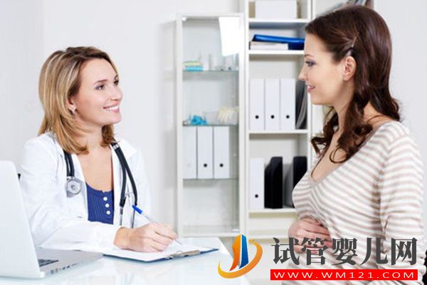 52歲做借卵試管成功率在這個(gè)數(shù)，附供卵案例和醫(yī)院名單(圖1)