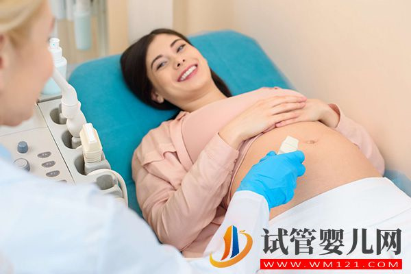 52歲做借卵試管成功率在這個(gè)數(shù)，附供卵案例和醫(yī)院名單(圖2)