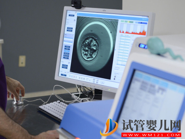 卵泡穿刺手術過程及費用詳解，不同醫(yī)院差異化較大(圖2)
