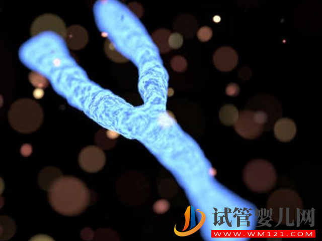 26種常見基因遺傳病種類盤點，很多人不發病并不自知(圖1)