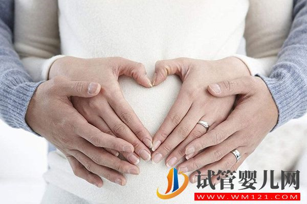 美國、泰國做人工受孕費用相差較大，國內治療尚不能報銷(圖1)