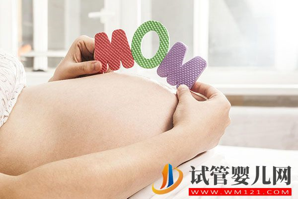專(zhuān)家不建議做試管嬰兒的原因較多，這些不適合情況要了解(圖1)