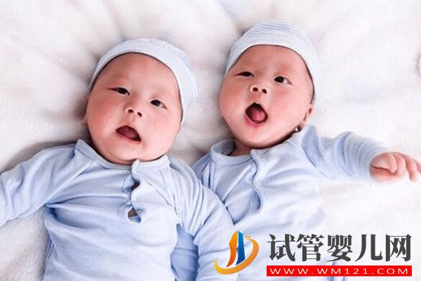 第三代試管胚胎移植后幾個月生產(chǎn)看這里，懷胎時間不一樣(圖3)