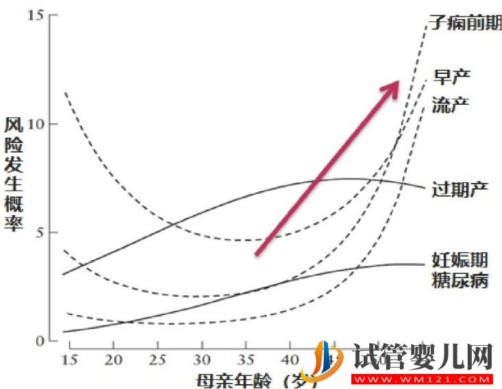 試管嬰兒技術走到了哪一步？專家解答→(圖3)