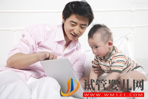 男性無精癥怎么做試管嬰兒，可以采用手術(shù)取精來實(shí)現(xiàn)(圖1)