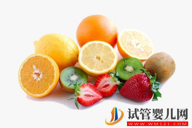 45歲以上女性做試管嬰兒成功率是多少(圖4) 昆明45歲以上女性做試管嬰兒成功率是多少(圖3)