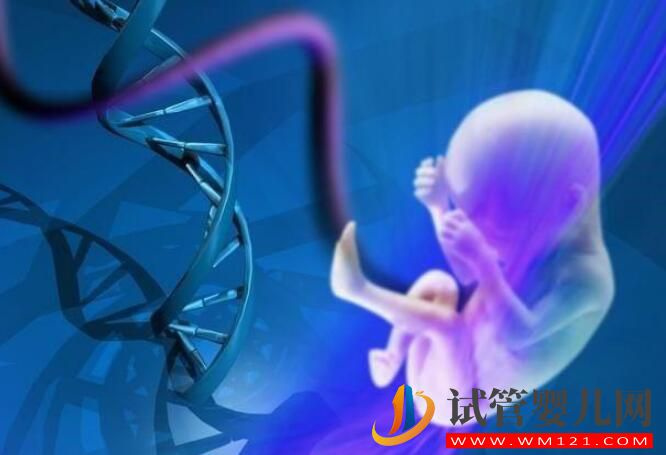 在成都試管孕期中，這五項(xiàng)的重要性你必須要知道！(圖1)