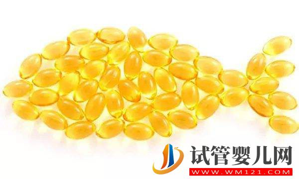 維生素D竟然對成功懷孕影響這么大,你知道嗎?(圖1) 維生素D竟然對成功懷孕影響這么大,你知道嗎?(圖1)
