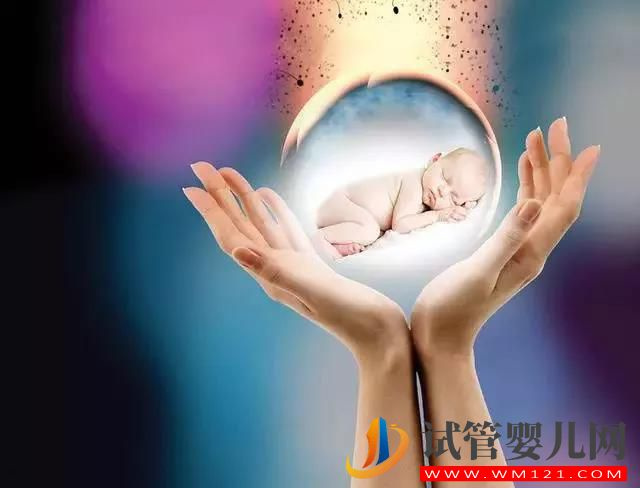 “PGD、PGS、PGT”，您還傻傻分不清嗎？(圖1)