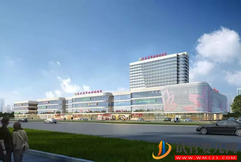 第三代試管嬰兒技術(shù)是什么你了解嗎？(圖1)