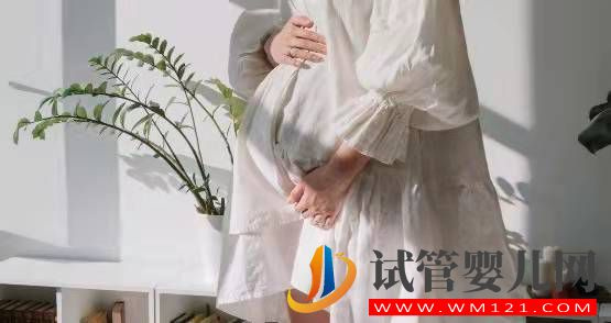 為什么會切除子宮，怎樣預(yù)防子宮疾病？(圖2)