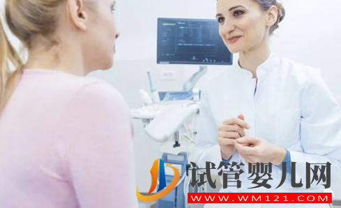 宮腔鏡是檢查什么？做宮腔鏡檢查有哪些注意事項？(圖1)