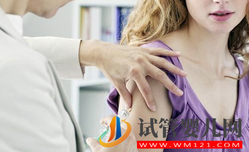 宮腔鏡是檢查什么？做宮腔鏡檢查有哪些注意事項？(圖2)