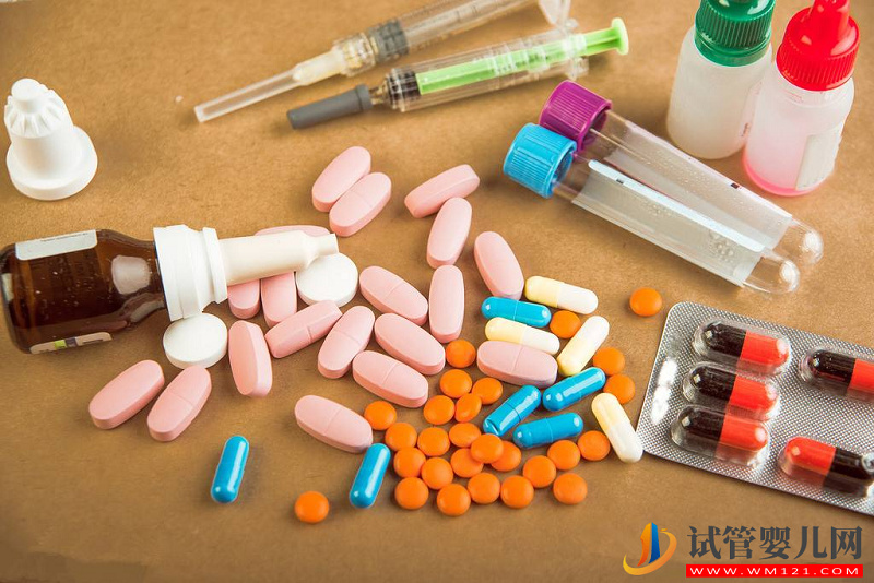 有哪些常見(jiàn)的藥物會(huì)影響胎兒發(fā)育呢? 有哪些常見(jiàn)的藥物會(huì)影響胎兒發(fā)育呢?(圖1)