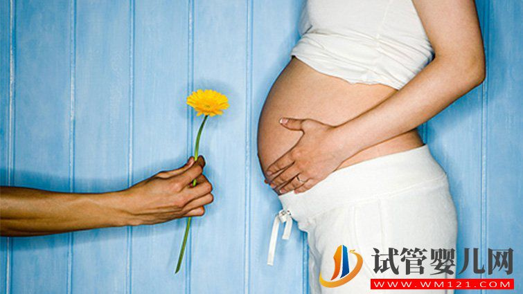 做試管嬰兒促排卵會增加癌癥風險嗎?促排卵會增加患癌風險嗎(圖2)