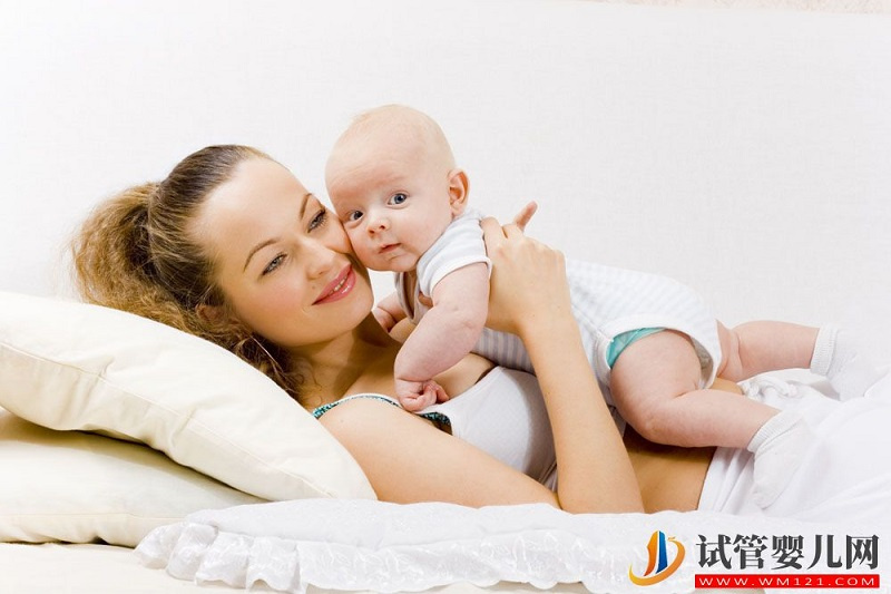 做試管嬰兒女性會很痛苦嗎 女人做試管嬰兒痛苦嗎(圖1)