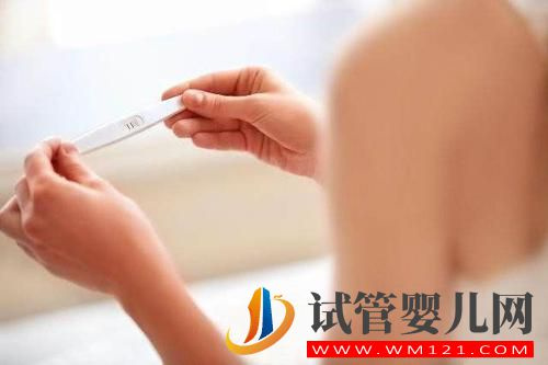 試管嬰兒移植后幾天能著床 怎么使試管嬰兒更容易著床(圖1) 日喀則試管嬰兒移植后幾天能著床 怎么使試管嬰兒更容易著床(圖1)