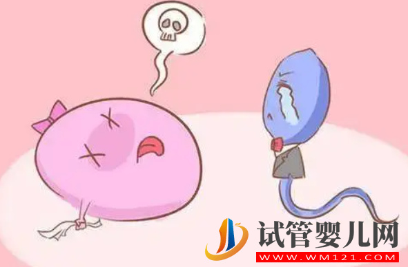 抗精子抗體怎么檢查，可以懷孕嗎？(圖2)