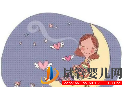 九個最準懷女孩胎夢，比B超還準嗎？(圖5)