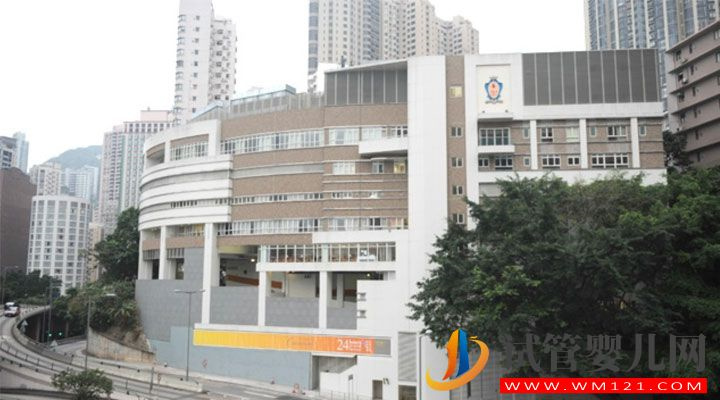 香港試管嬰兒攻略(圖6) 香港試管嬰兒技術(shù)具有哪些優(yōu)勢?(圖6)