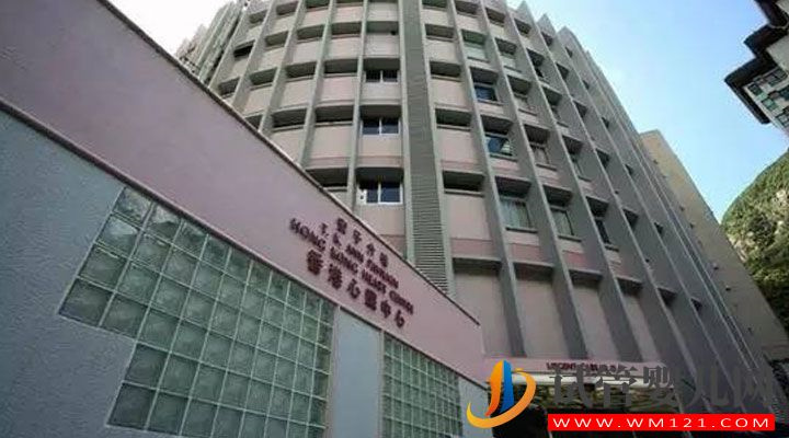 香港試管嬰兒攻略(圖7) 香港試管嬰兒技術(shù)具有哪些優(yōu)勢?(圖7)
