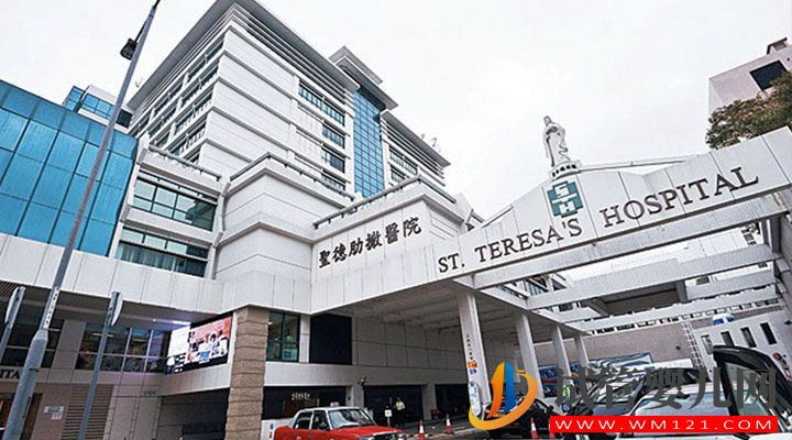 香港試管嬰兒攻略(圖9) 香港試管嬰兒技術(shù)具有哪些優(yōu)勢?(圖9)