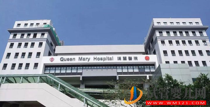 香港試管嬰兒攻略(圖12) 香港試管嬰兒技術(shù)具有哪些優(yōu)勢?(圖12)