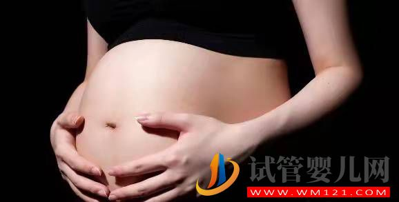 女性不孕不育的基本檢查項目及流程指南(圖2)