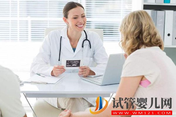 馬爾康產(chǎn)后42天復查是不是坑?(圖1)