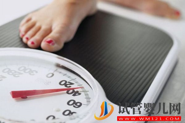 馬爾康產(chǎn)后42天復查是不是坑?(圖3)