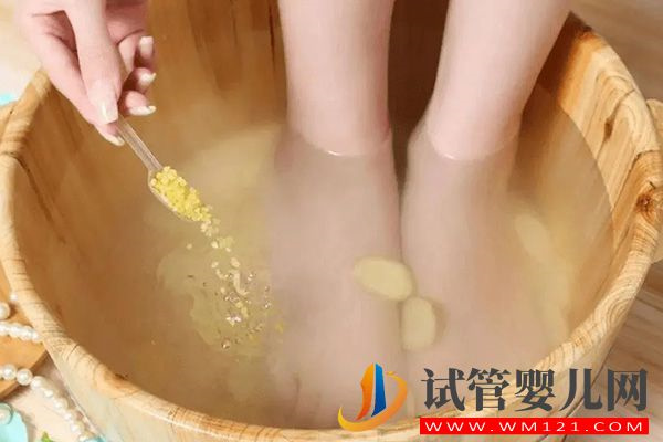 月子去寒氣民間偏方及方法，趕緊收藏(圖2)