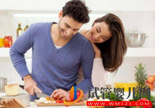 催乳素高偏高的原因是什么 怎么調理(圖2)