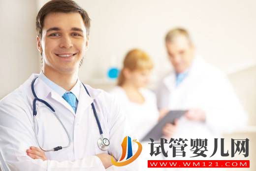 什么是胰島素抵抗 怎么改善(圖2)