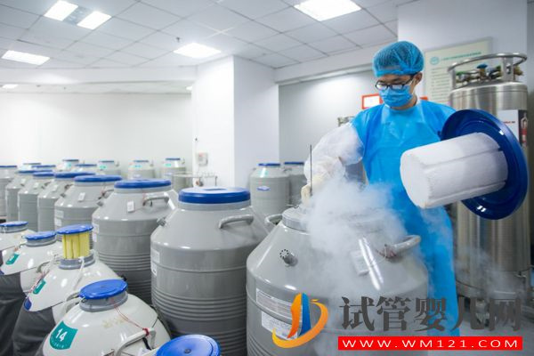 精子庫取精流程一覽，什么人捐的、怎么來的一看便知(圖2)