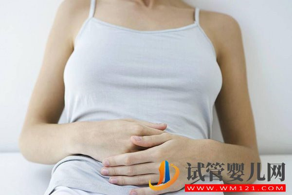子宮肌瘤最怕4種食物，這些抗瘤水果可以多吃(圖1)