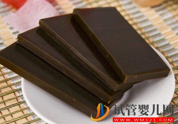 子宮腺肌癥射頻治療效果不佳，中醫+飲食調理可能更好(圖4)