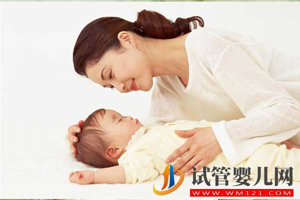 什么是美國試管嬰兒周期中的導(dǎo)樂分娩？(圖1)