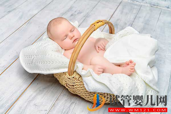 赴美試管嬰兒如何調整自己的身體？(圖1)