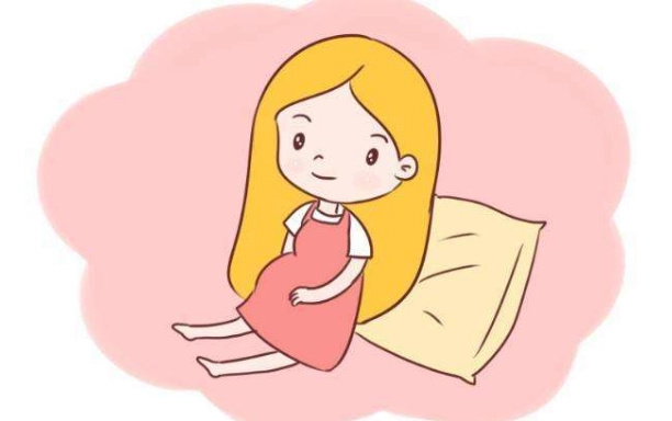 女性為什么會(huì)出現(xiàn)習(xí)慣性流產(chǎn)呢?(圖1) 女性為什么會(huì)出現(xiàn)習(xí)慣性流產(chǎn)呢?(圖1)