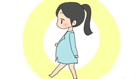 雌激素低的常見表現哪些？(圖1)