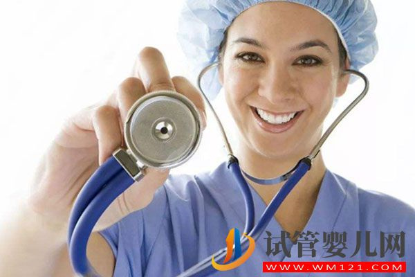 去醫院檢查懷孕流程,6個步驟就能輕松搞定(圖2)